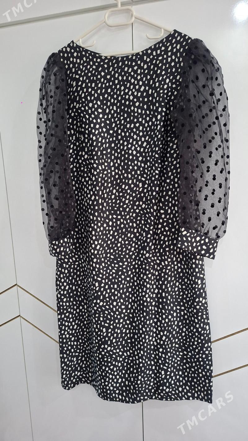 koynek - Türkmenabat - img 1