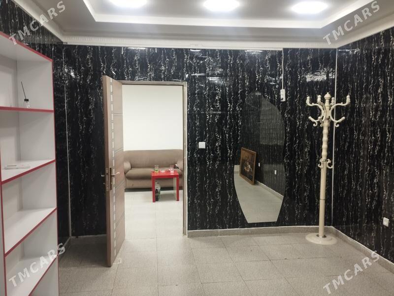 arenda podwal - Мир 7 - img 1