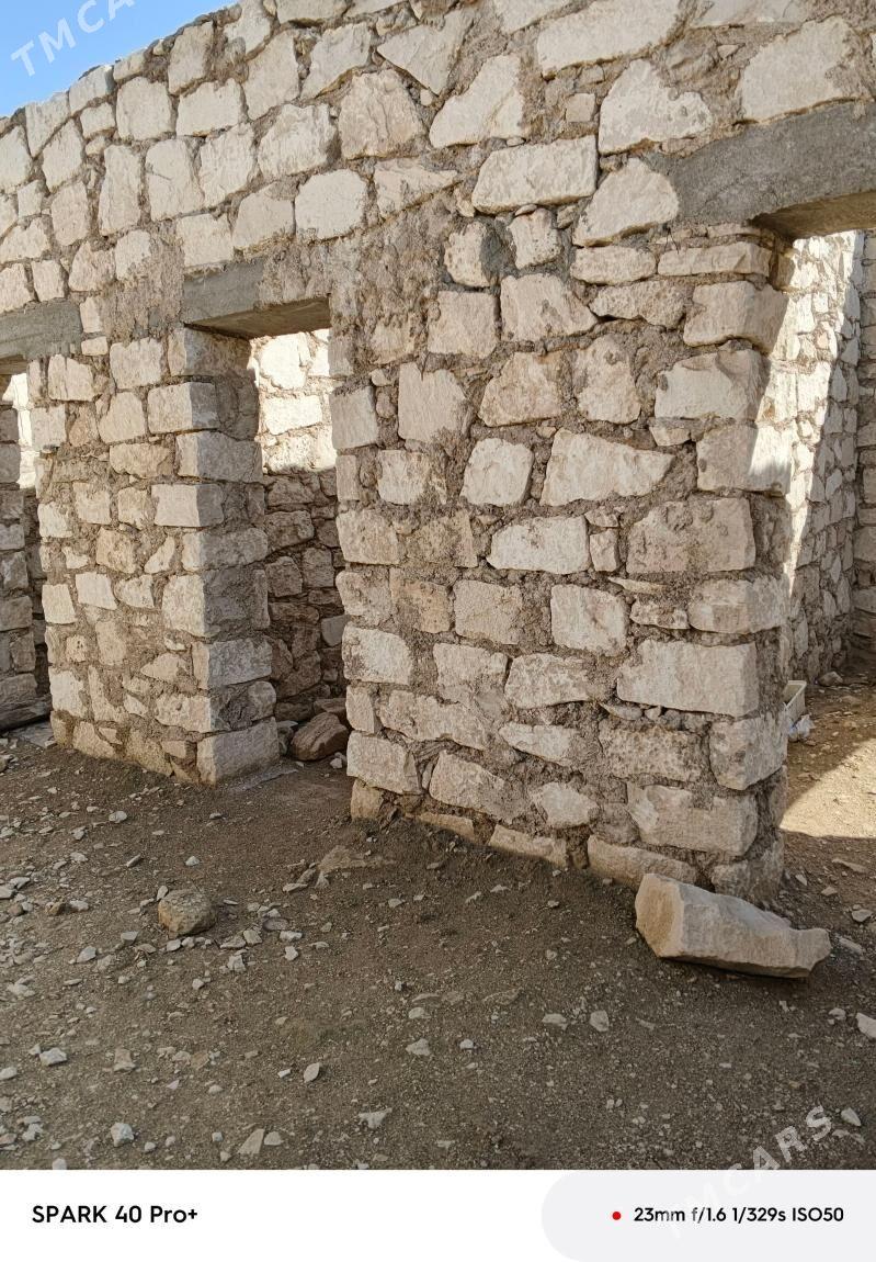 akdas jay - Туркменбаши - img 1