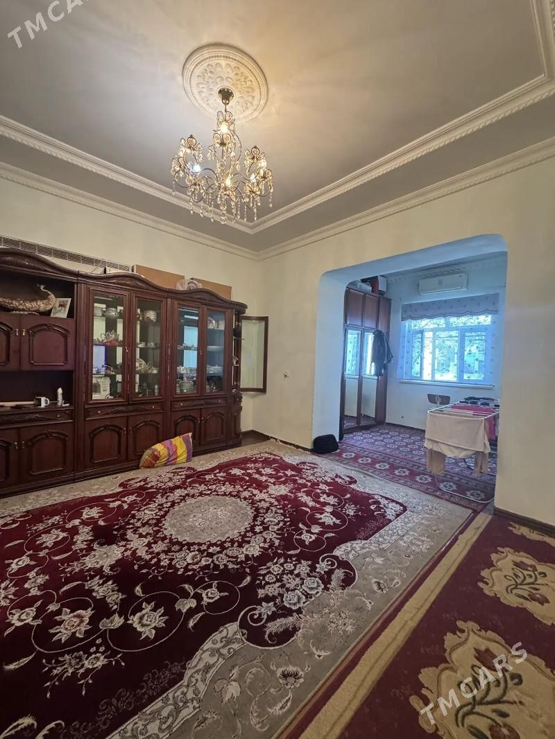 Satlyk jay 145kv - Balkanabat - img 1