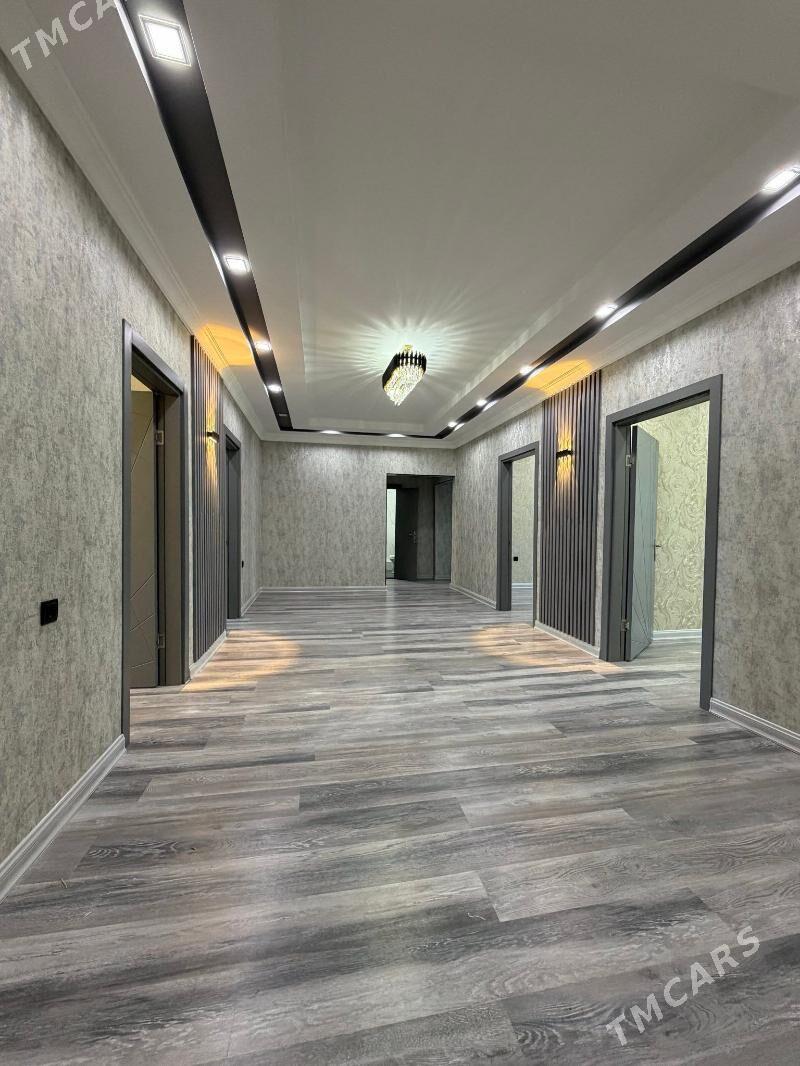 BUZMEYİN JEMAGAT - Aşgabat - img 1