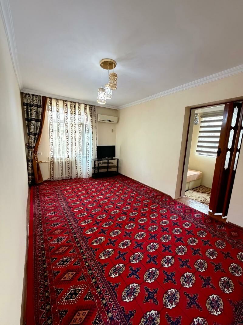 30mkr 1kom 2edilen️️️ - Aşgabat - img 1