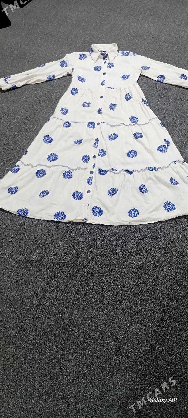 🥻🥻koynekler - Дашогуз - img 1