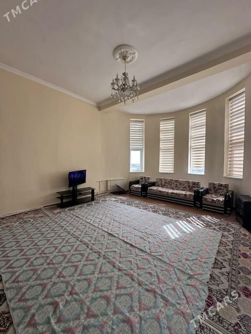 Сатлык жай - Балканабат - img 1