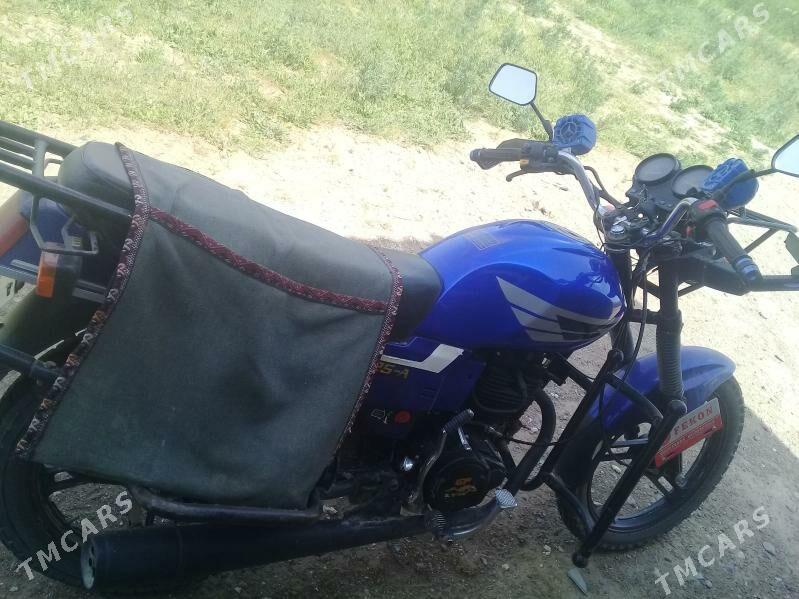 Fekon FK200-14G 2025 - 20 000 TMT - Dostluk - img 1