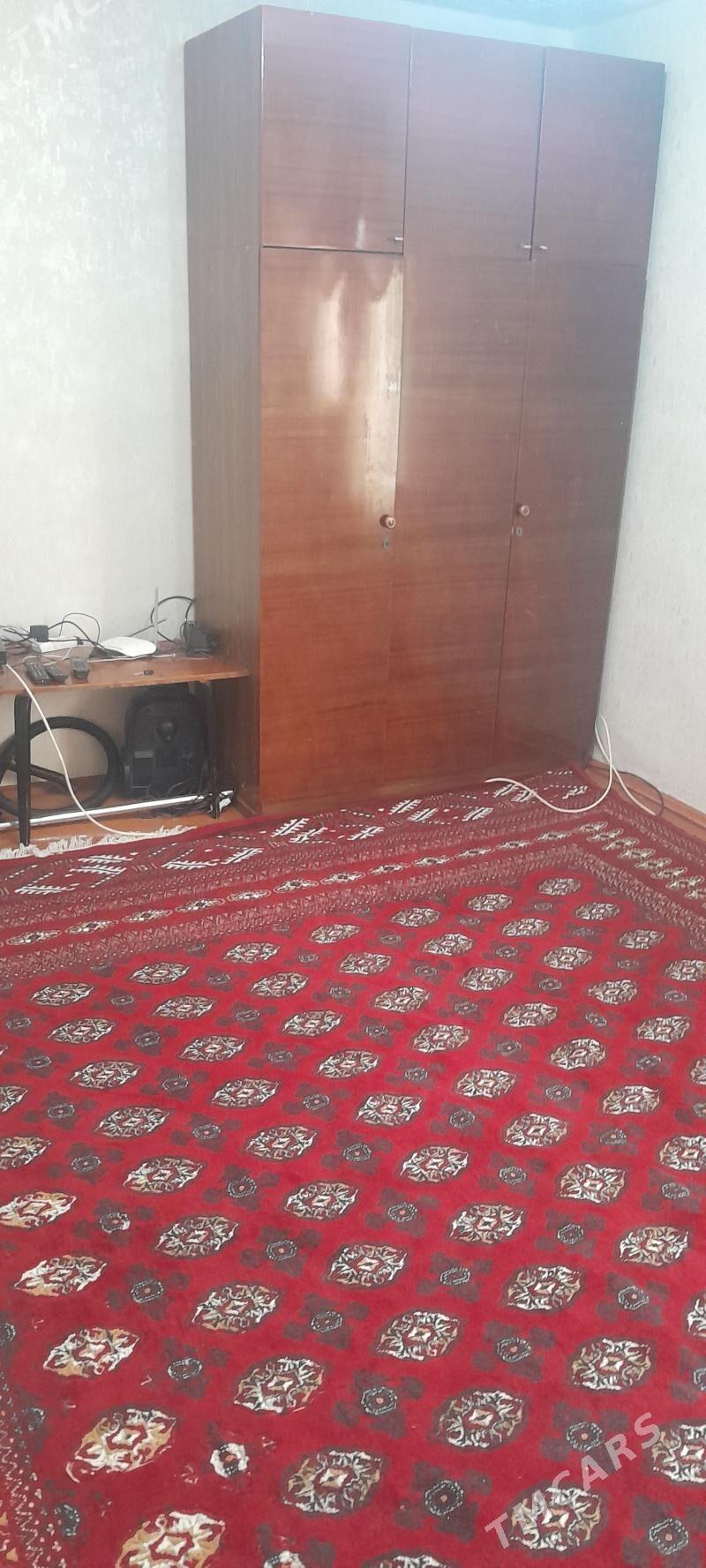 аренда жай - Мары - img 1