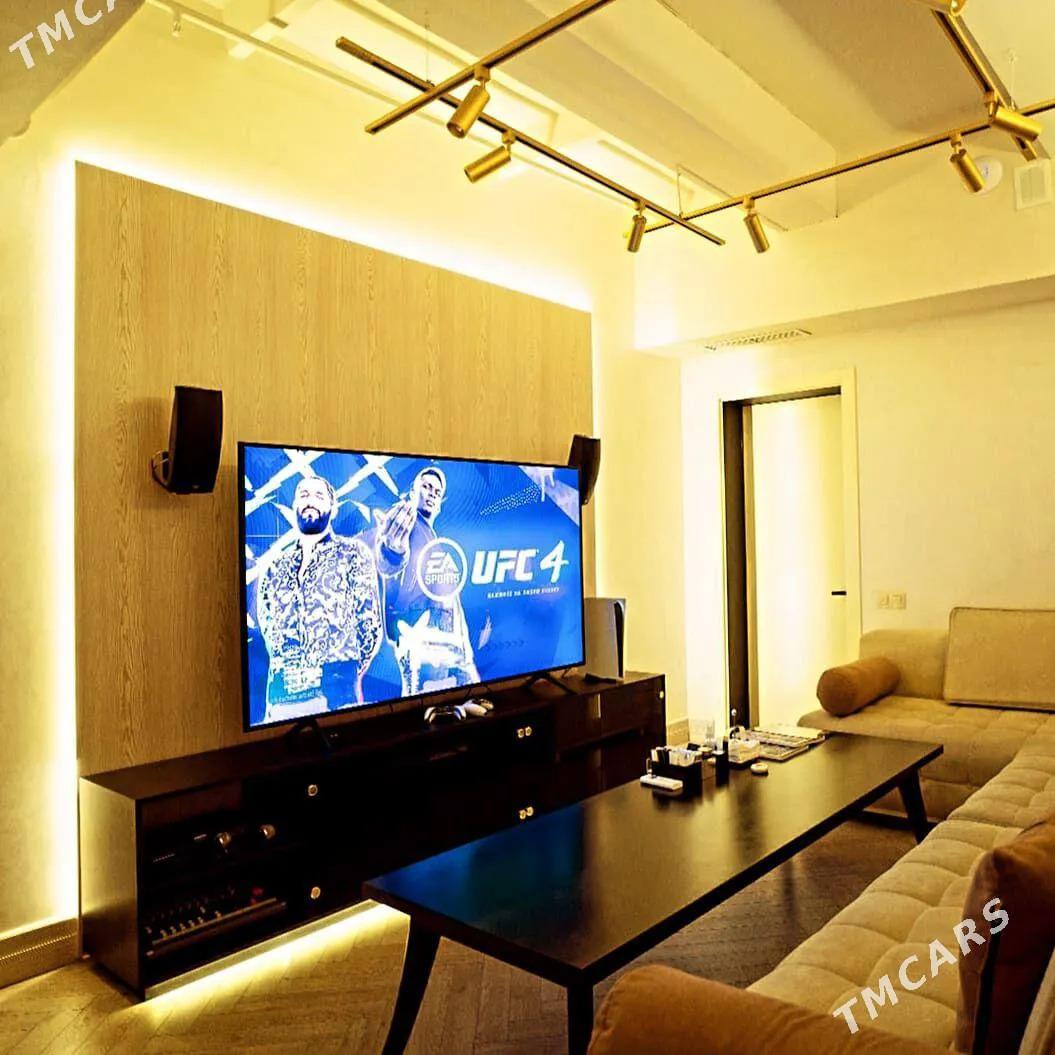 sony - Bagyr - img 1