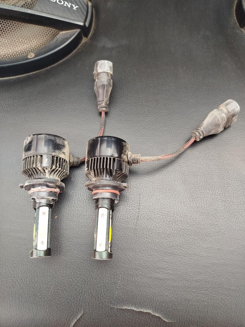 led 4 li 250 TMT - Daşoguz - img 1