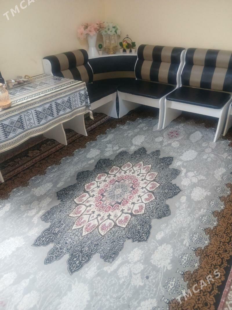 ugalok - Дашогуз - img 1