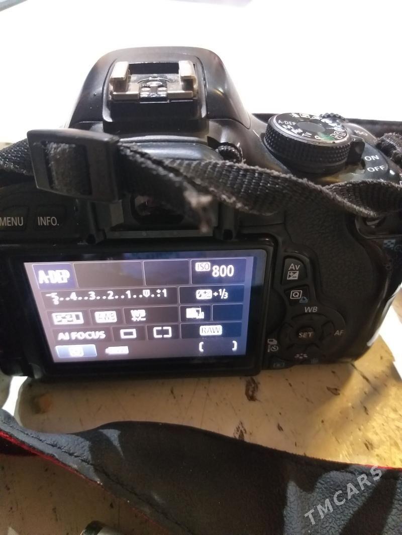 600 de - Aşgabat - img 1