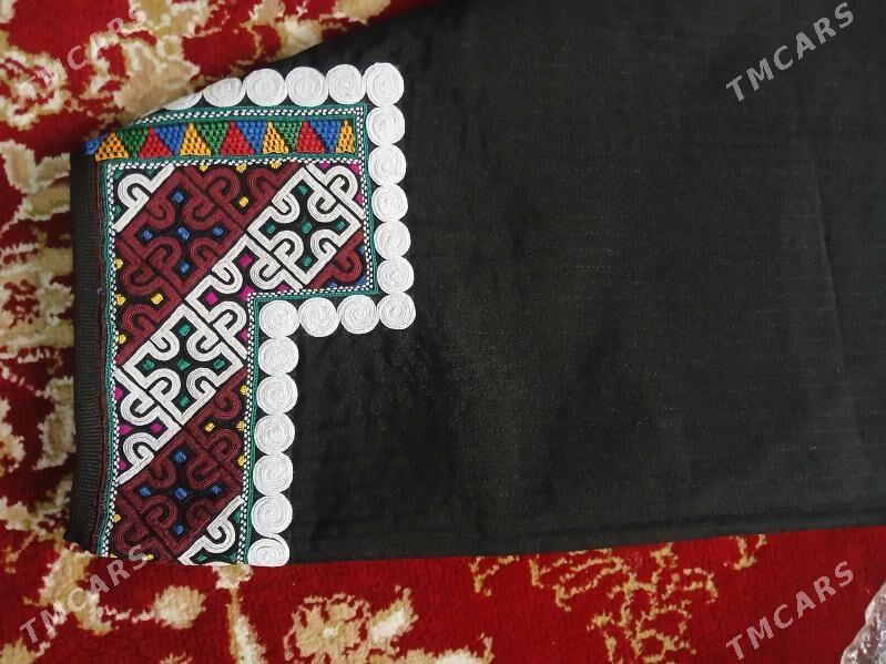 Balak - Balkanabat - img 1