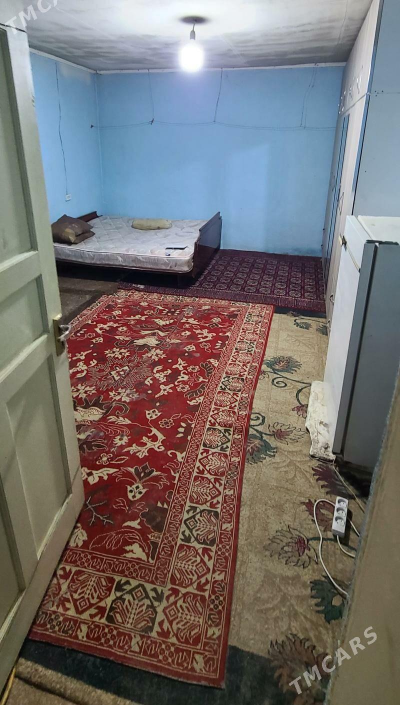 arenda tamdyr - Гарадамак Шор - img 1