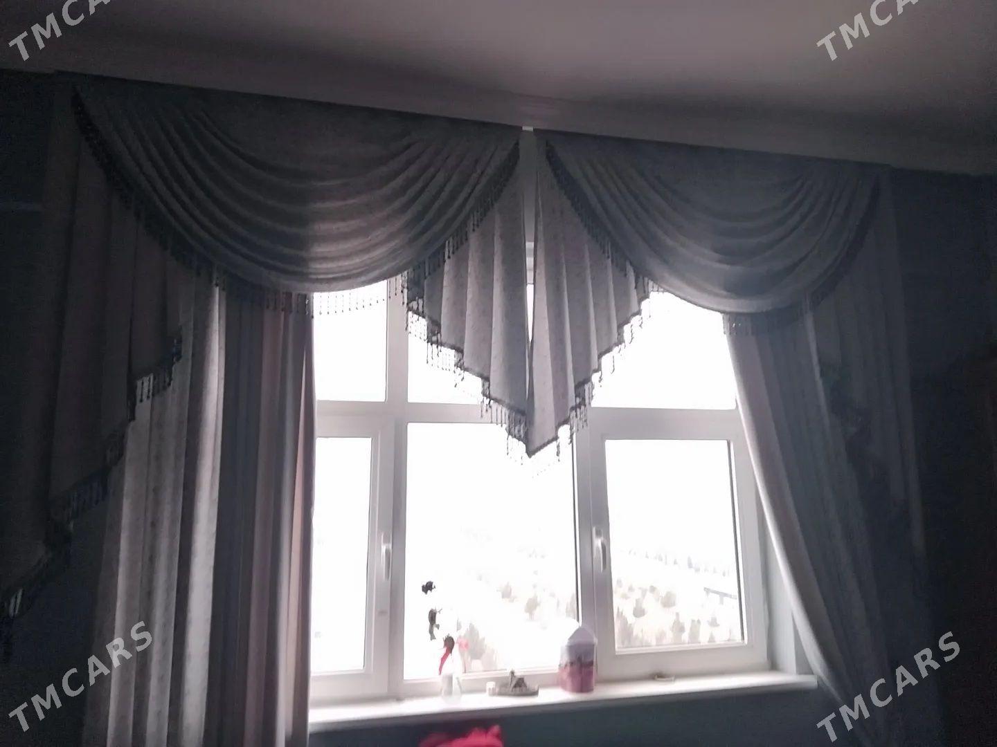 Zanaweska - Бедев - img 1