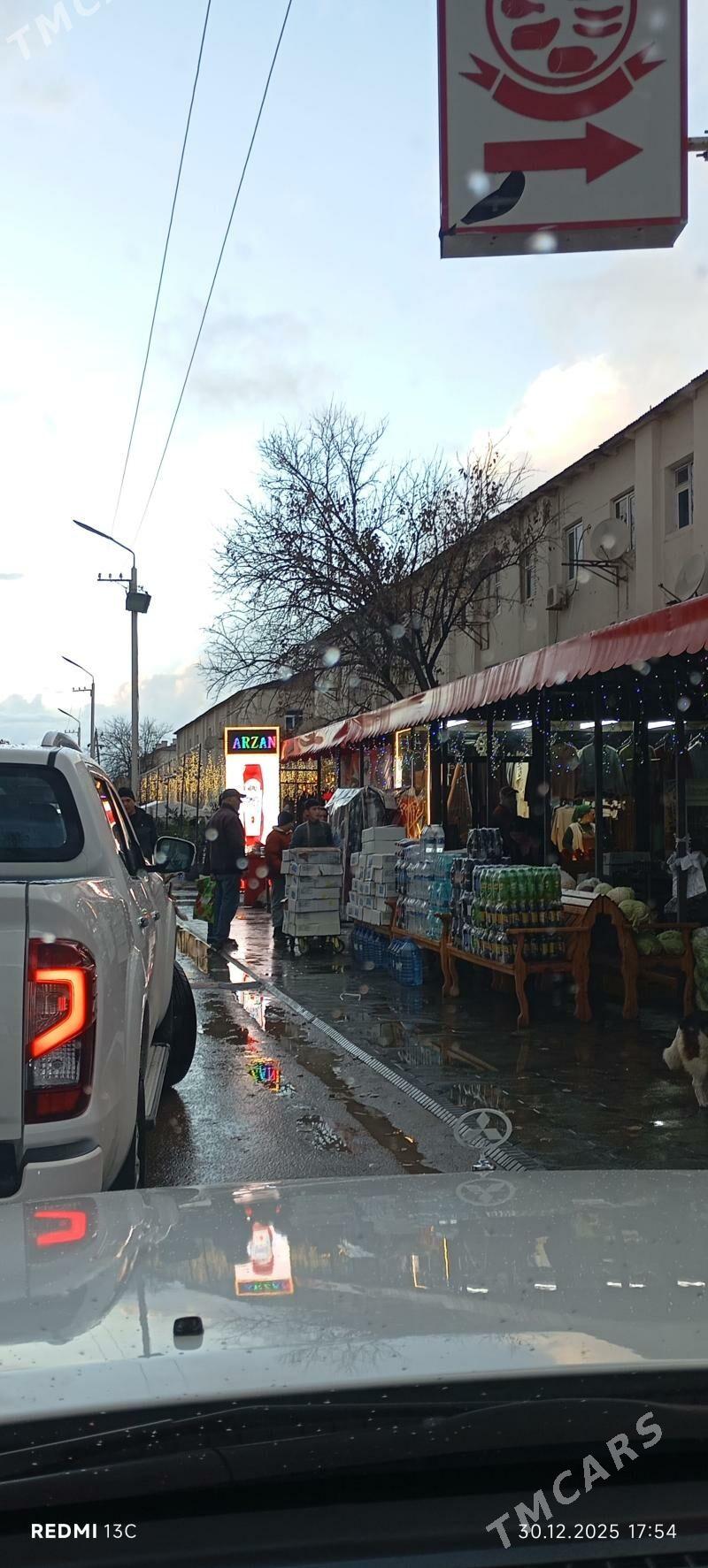 жай обмен - Балканабат - img 1
