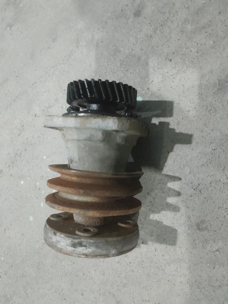 maz kraz priwit 1 000 TMT - Ашхабад - img 1