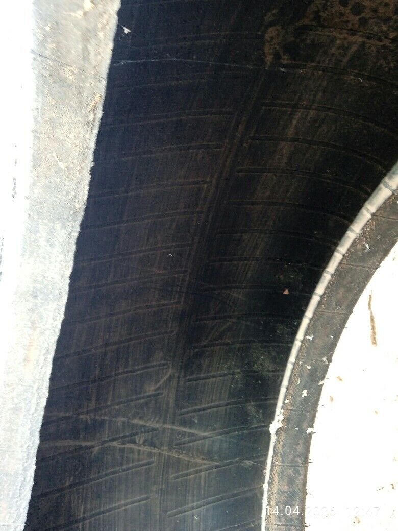 keker kamaz 1 200 TMT - Туркменбаши - img 1