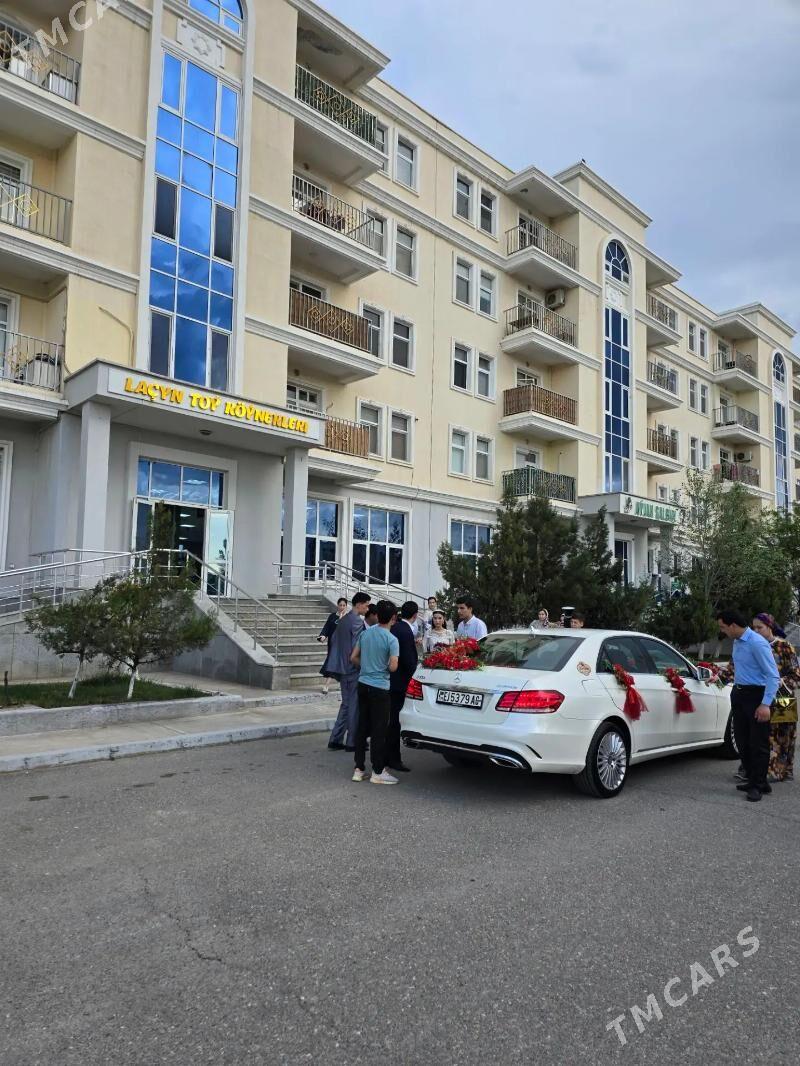 toy koynekleri - 8 mkr - img 1