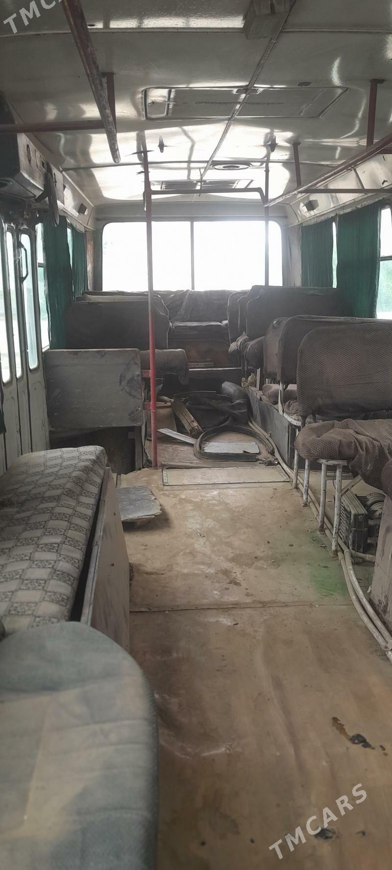 Kamaz 4310 1991 - 90 000 TMT - Ýaşlyk - img 1