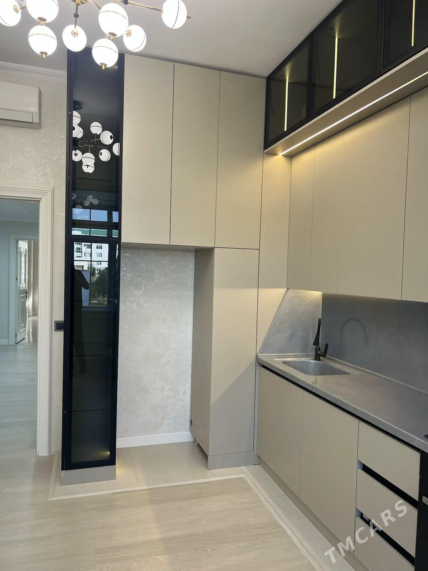 ГУРТЛЫ 2017 ОТ ХОЗЯИНА - Гуртли - img 1