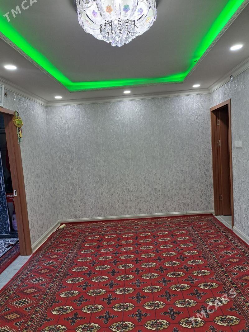 Arenda jaÿ - Aşgabat - img 1