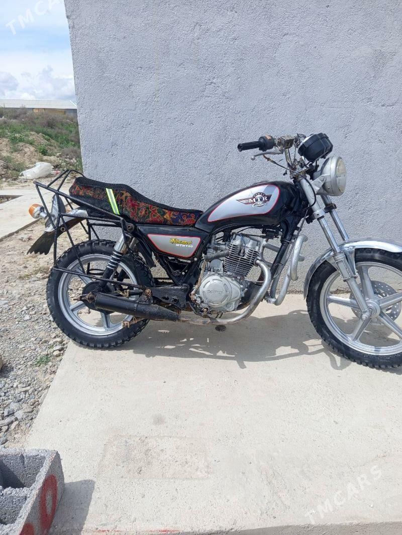 Fekon FK200-14G 2023 - 7 200 TMT - Bäherden - img 1