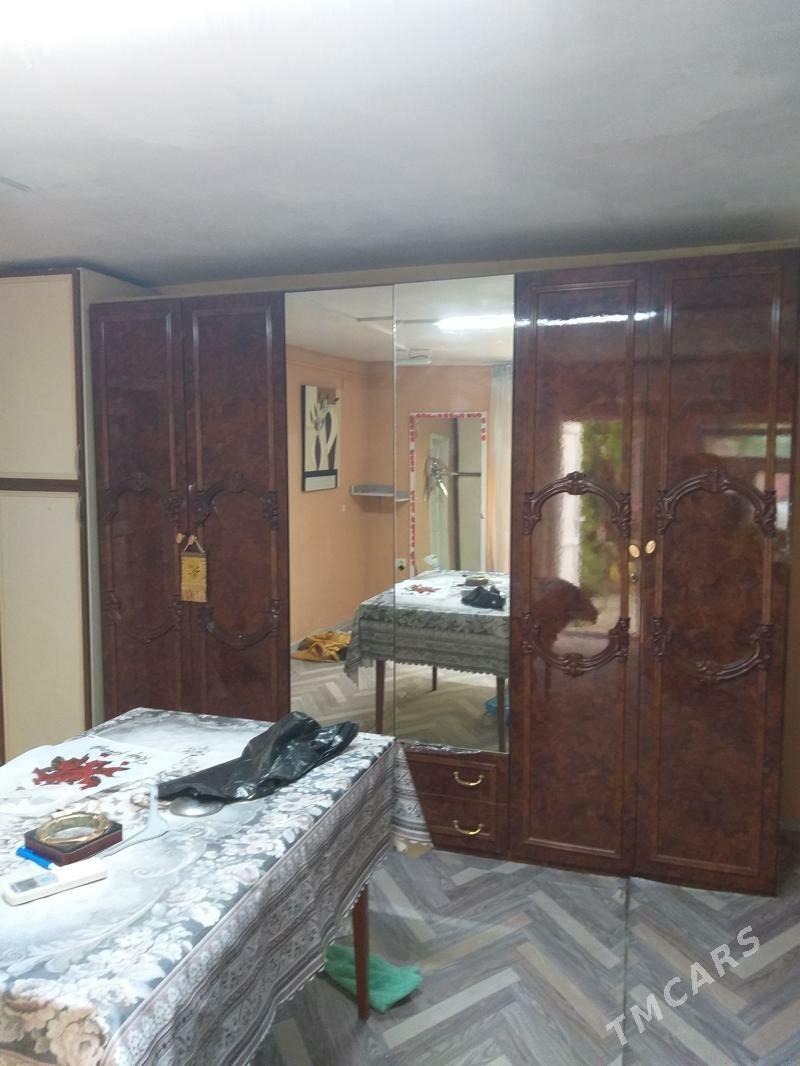 шфонер şfoner - 30 mkr - img 1