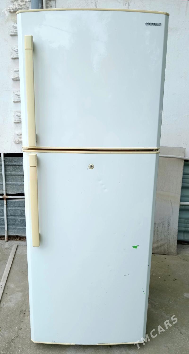 Holodilnik Samsung холодильник - 30 mkr - img 1