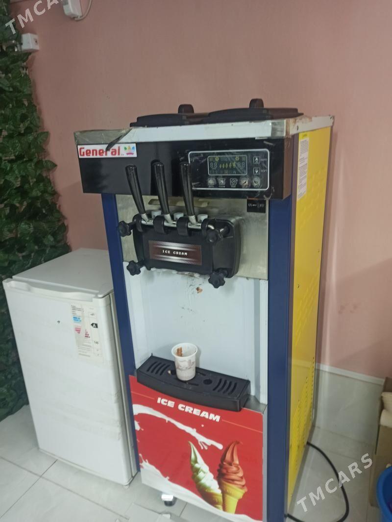 guýma aparat - Wekilbazar - img 1