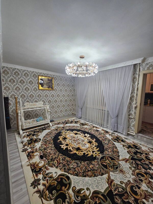 5mkr 6mkr 2kom - Aşgabat - img 1