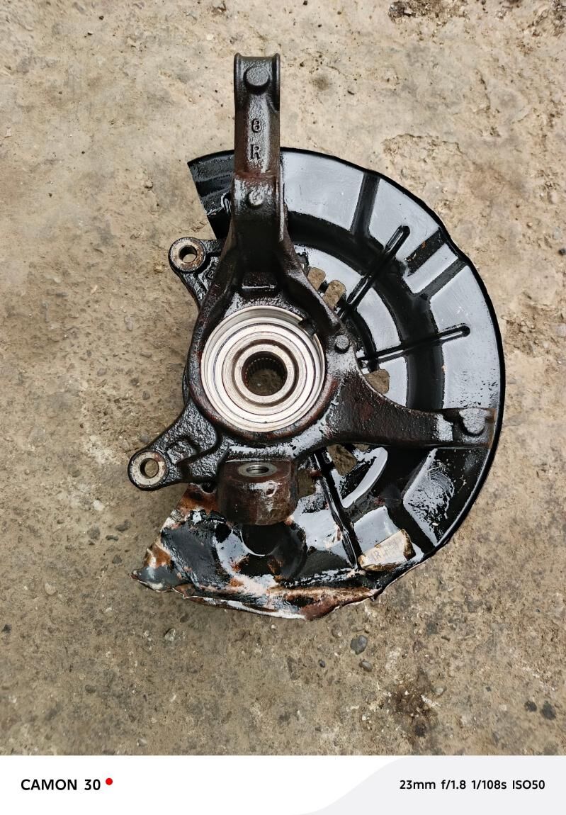 S kulak paşitnk kemry siyena 850 TMT - Bedew - img 1