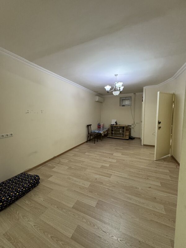 10 MKR 1 kom 2 edilen - 10 mkr - img 1