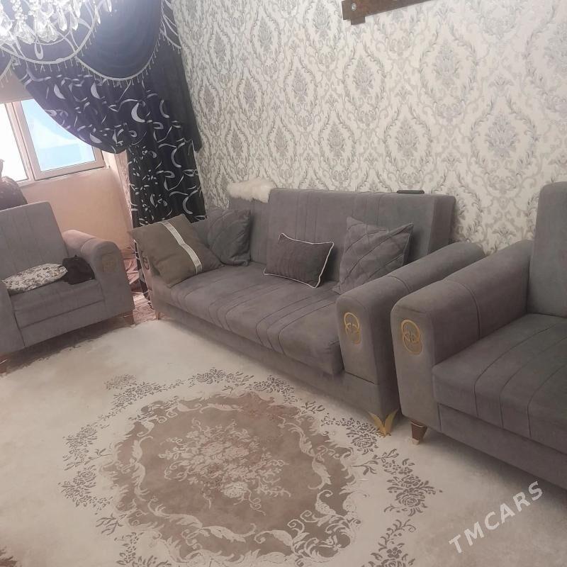 ARENDA 10-MKR - 10 mkr - img 1