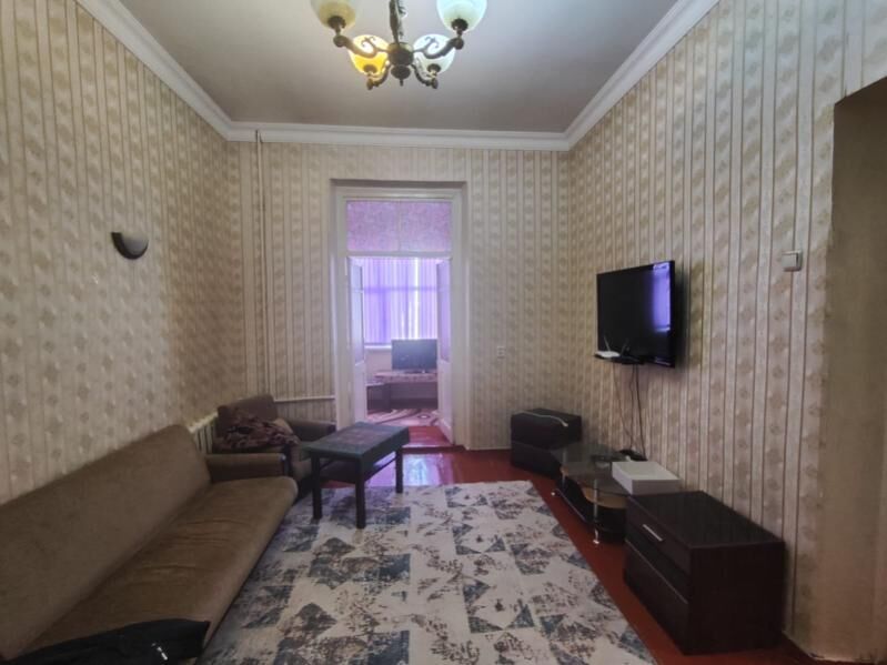 2 KOM BEYIK POTOLOK - 30 mkr - img 1