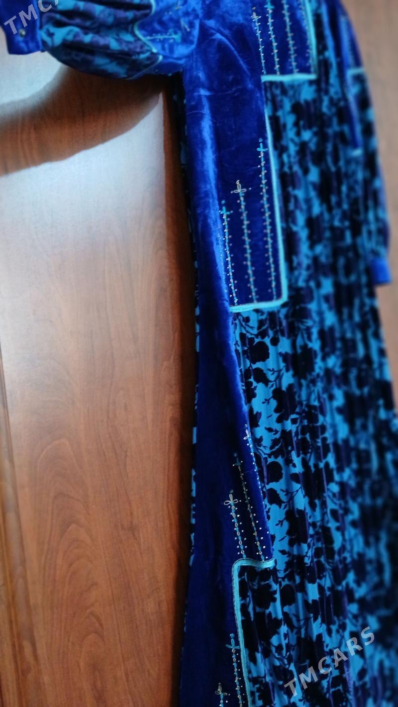 koynek - Aşgabat - img 1