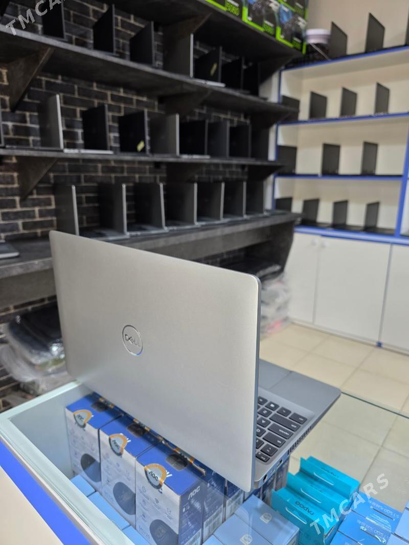 DELL i5 10gen 15.6 4800m - Aşgabat - img 1