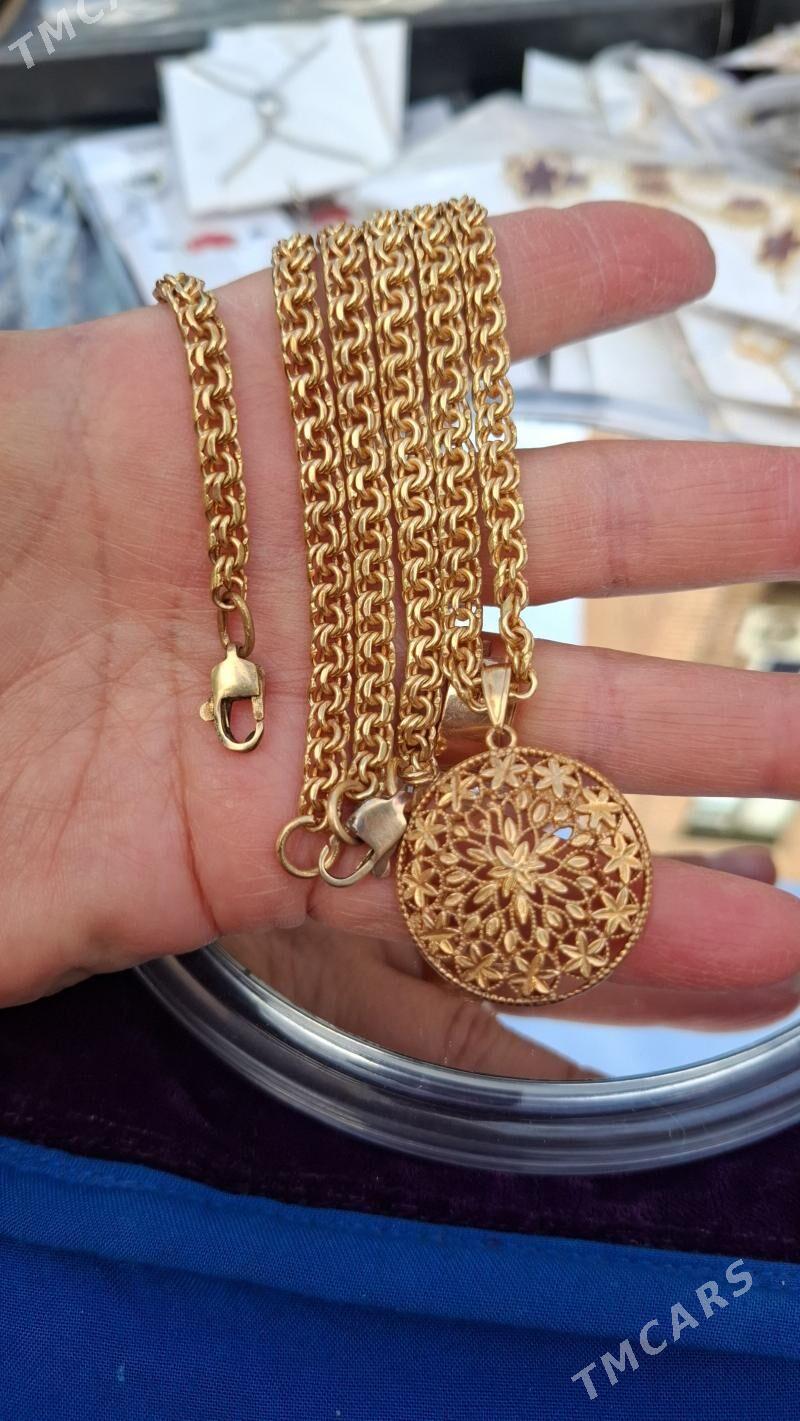 кардинал 20гр лк - Туркменабат - img 1