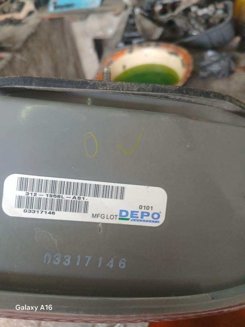 stop izki kemri 1 000 TMT - Туркменбаши - img 1