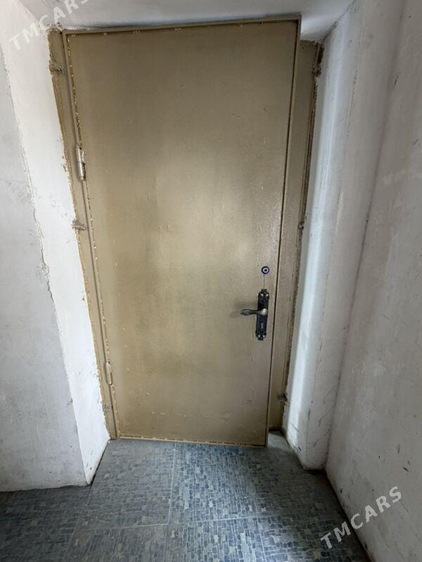 дверь - Türkmenbaşy - img 1