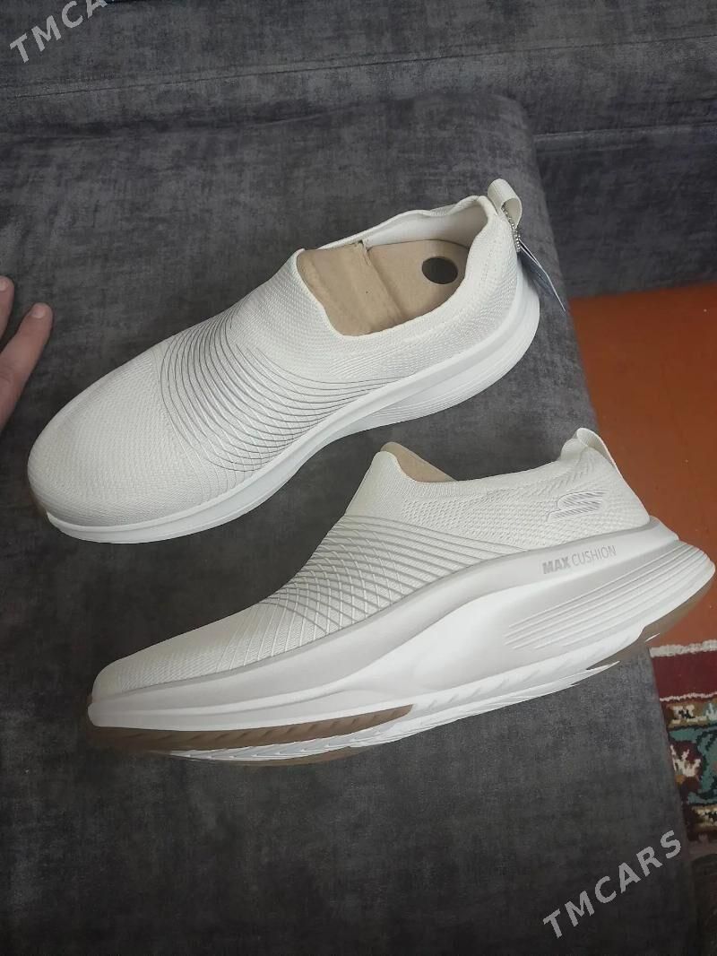 krasofka - Ашхабад - img 1