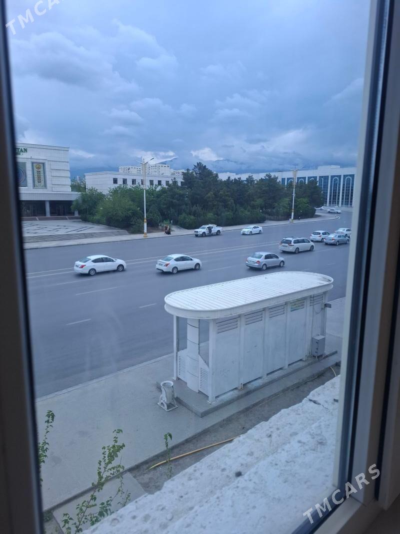 АРЕНДА КОМНАТА - 9 mkr - img 1