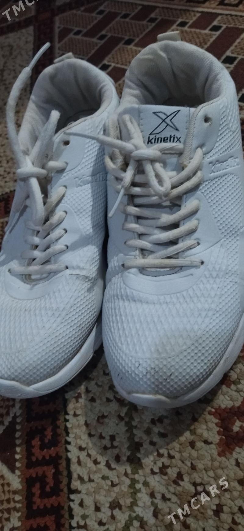 Krasowka - Дянев - img 1