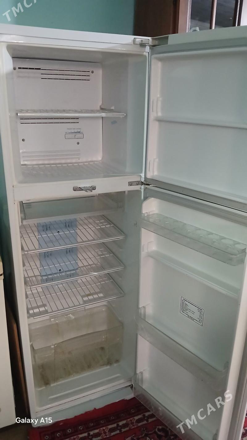 haladinlik - Яшлык - img 1