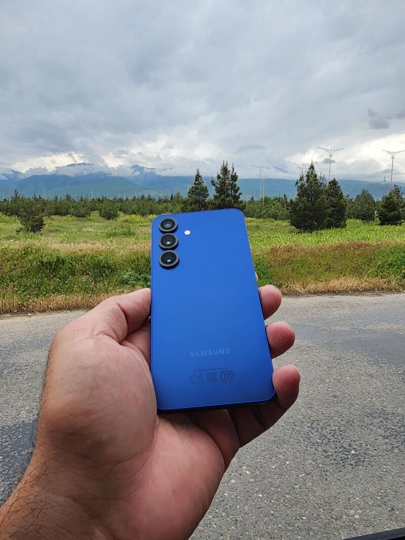 s25 /12/128 - Район ст. Аэропорта, ул. Гагарина - img 1