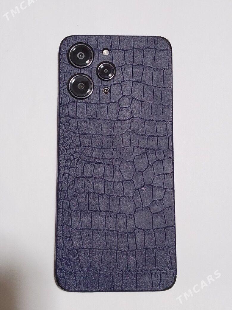 telefon - Туркменбаши - img 1