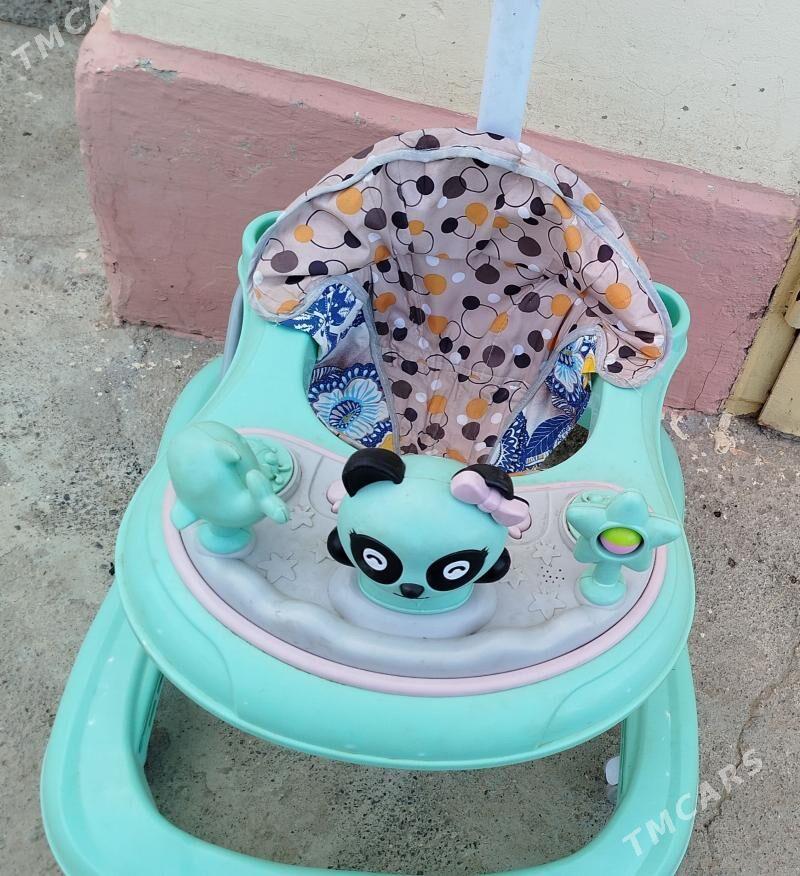 Manež - Gökje - img 1