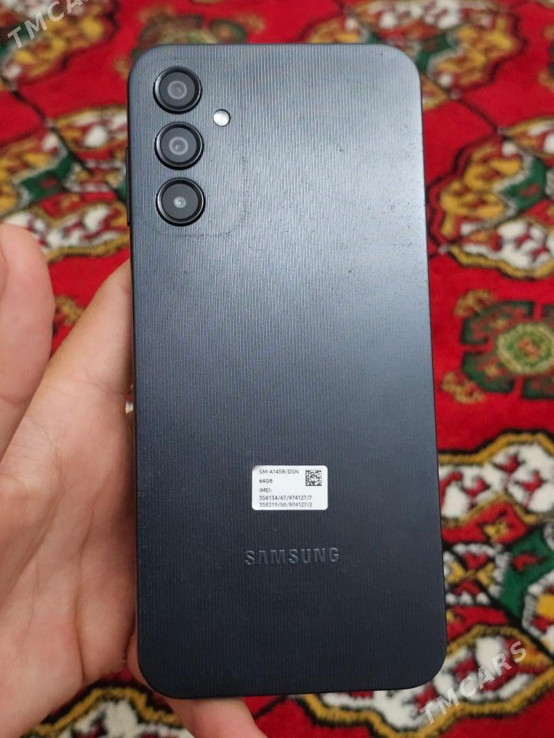 a14 - Aşgabat - img 1