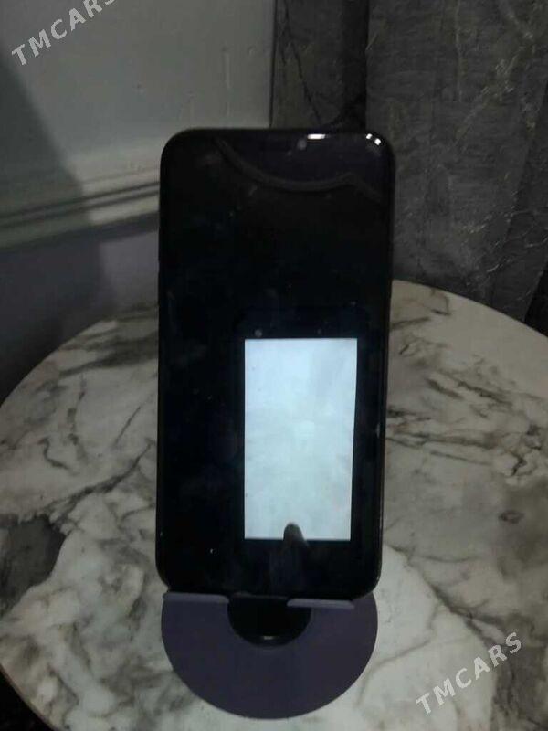 iPhone X - Türkmenabat - img 1