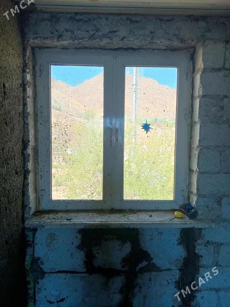 Пластиковые окна - Türkmenbaşy - img 1