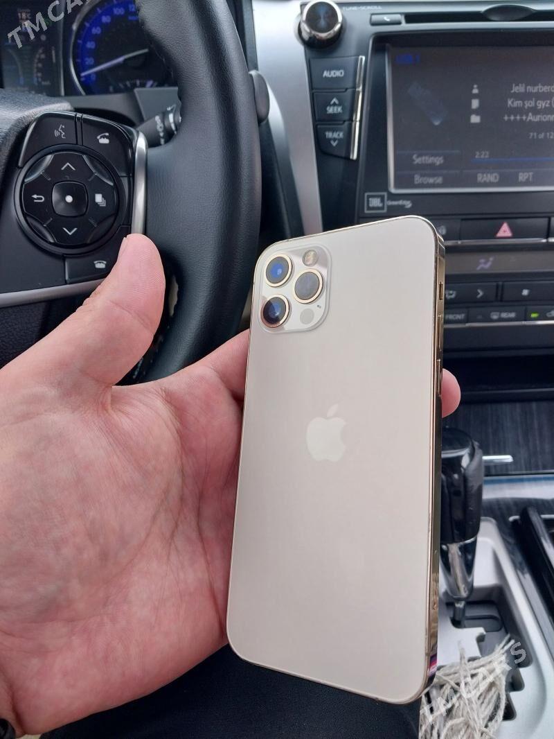 iphone 12pro - Änew - img 1