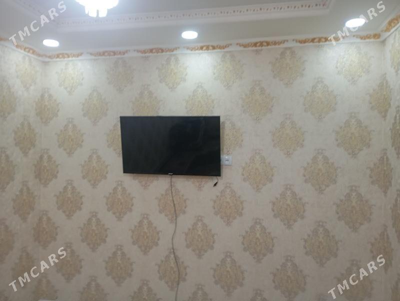 jay arenda - Туркменабат - img 1